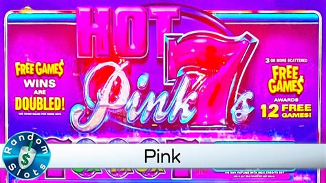 hot pink games|HotPinkGames.